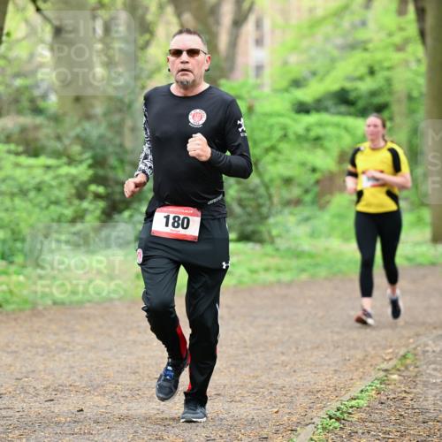 19.04.2026 - Hammer Lauf Dr. Thomas Lammeyer http://msf.ph/oto/9540709 19.04.2026 10:44:03 Laufen 180 meine-sportfotos.de