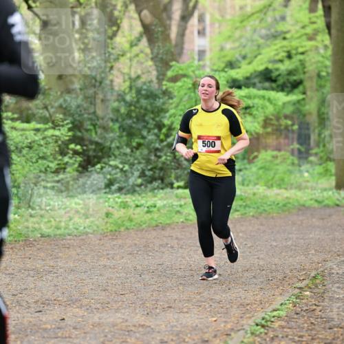 19.04.2026 - Hammer Lauf Dr. Thomas Lammeyer http://msf.ph/oto/9540722 19.04.2026 10:44:04 Laufen 180, 500 meine-sportfotos.de