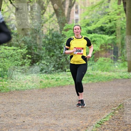 19.04.2026 - Hammer Lauf Dr. Thomas Lammeyer http://msf.ph/oto/9540724 19.04.2026 10:44:04 Laufen 500 meine-sportfotos.de