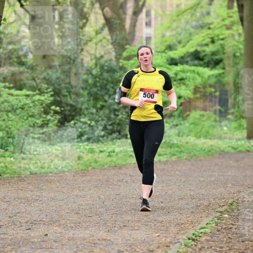 19.04.2026 - Hammer Lauf Dr. Thomas Lammeyer http://msf.ph/oto/9540725 19.04.2026 10:44:04 Laufen 500 meine-sportfotos.de