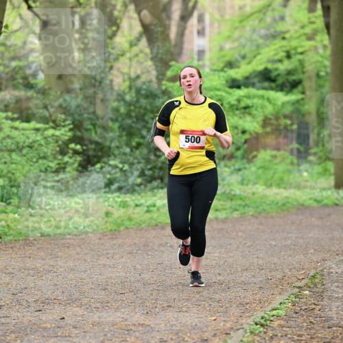 19.04.2026 - Hammer Lauf Dr. Thomas Lammeyer http://msf.ph/oto/9540727 19.04.2026 10:44:05 Laufen 500 meine-sportfotos.de