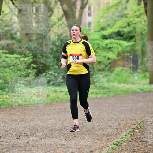 19.04.2026 - Hammer Lauf Dr. Thomas Lammeyer http://msf.ph/oto/9540731 19.04.2026 10:44:05 Laufen 500 meine-sportfotos.de