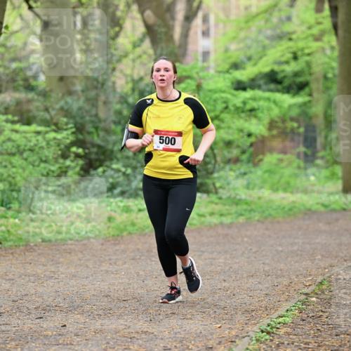 19.04.2026 - Hammer Lauf Dr. Thomas Lammeyer http://msf.ph/oto/9540733 19.04.2026 10:44:05 Laufen 500 meine-sportfotos.de