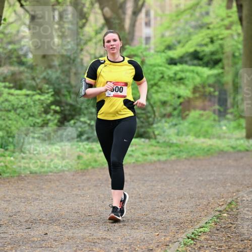 19.04.2026 - Hammer Lauf Dr. Thomas Lammeyer http://msf.ph/oto/9540734 19.04.2026 10:44:05 Laufen 500 meine-sportfotos.de