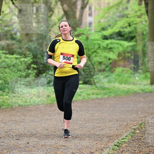 19.04.2026 - Hammer Lauf Dr. Thomas Lammeyer http://msf.ph/oto/9540736 19.04.2026 10:44:05 Laufen 500 meine-sportfotos.de