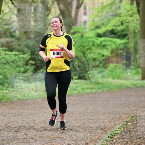 19.04.2026 - Hammer Lauf Dr. Thomas Lammeyer http://msf.ph/oto/9540737 19.04.2026 10:44:05 Laufen 500 meine-sportfotos.de