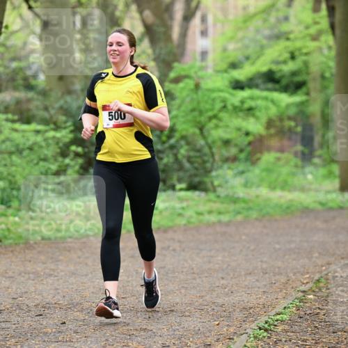 19.04.2026 - Hammer Lauf Dr. Thomas Lammeyer http://msf.ph/oto/9540739 19.04.2026 10:44:05 Laufen 500 meine-sportfotos.de