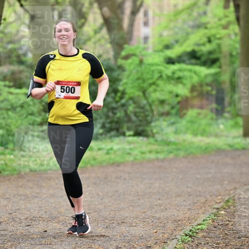 19.04.2026 - Hammer Lauf Dr. Thomas Lammeyer http://msf.ph/oto/9540742 19.04.2026 10:44:06 Laufen 500 meine-sportfotos.de