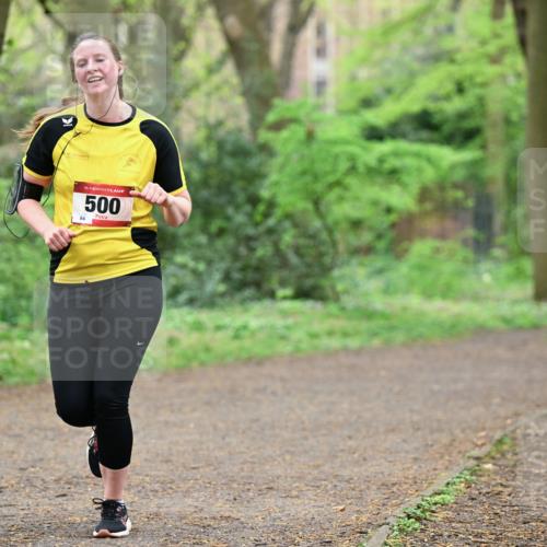 19.04.2026 - Hammer Lauf Dr. Thomas Lammeyer http://msf.ph/oto/9540745 19.04.2026 10:44:06 Laufen 500 meine-sportfotos.de