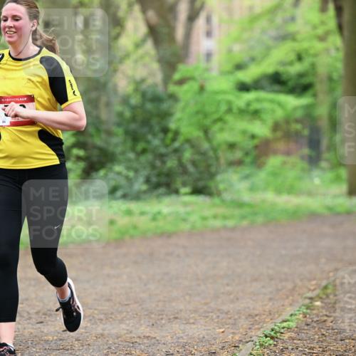 19.04.2026 - Hammer Lauf Dr. Thomas Lammeyer http://msf.ph/oto/9540748 19.04.2026 10:44:06 Laufen  meine-sportfotos.de