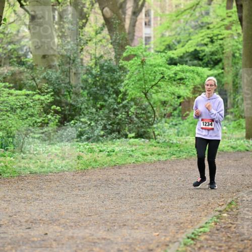 19.04.2026 - Hammer Lauf Dr. Thomas Lammeyer http://msf.ph/oto/9540756 19.04.2026 10:44:16 Laufen 1234 meine-sportfotos.de