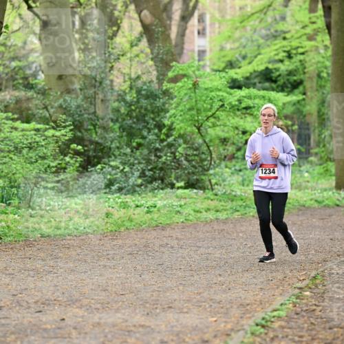 19.04.2026 - Hammer Lauf Dr. Thomas Lammeyer http://msf.ph/oto/9540757 19.04.2026 10:44:16 Laufen 1234 meine-sportfotos.de