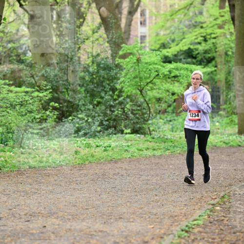 19.04.2026 - Hammer Lauf Dr. Thomas Lammeyer http://msf.ph/oto/9540759 19.04.2026 10:44:16 Laufen 1234 meine-sportfotos.de