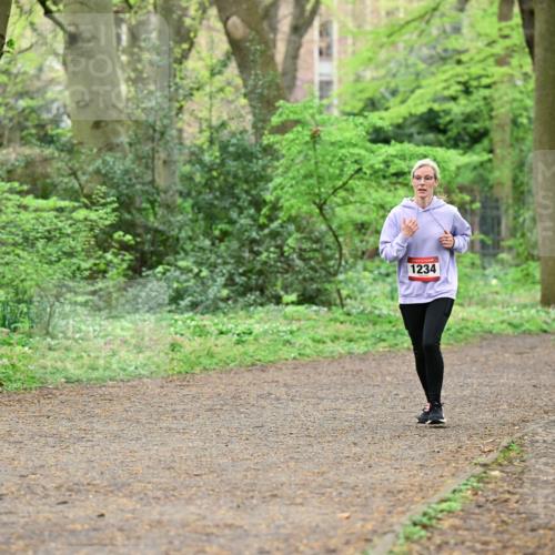 19.04.2026 - Hammer Lauf Dr. Thomas Lammeyer http://msf.ph/oto/9540760 19.04.2026 10:44:16 Laufen 1234 meine-sportfotos.de