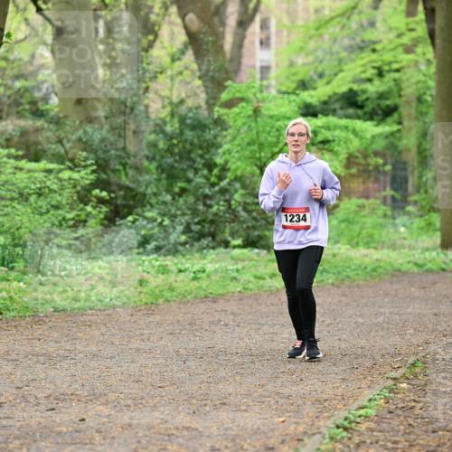 19.04.2026 - Hammer Lauf Dr. Thomas Lammeyer http://msf.ph/oto/9540769 19.04.2026 10:44:17 Laufen 1234 meine-sportfotos.de