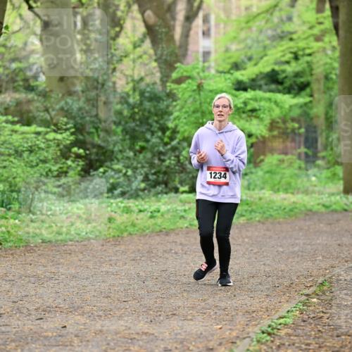19.04.2026 - Hammer Lauf Dr. Thomas Lammeyer http://msf.ph/oto/9540772 19.04.2026 10:44:17 Laufen 1234 meine-sportfotos.de