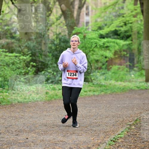 19.04.2026 - Hammer Lauf Dr. Thomas Lammeyer http://msf.ph/oto/9540779 19.04.2026 10:44:18 Laufen 1234 meine-sportfotos.de