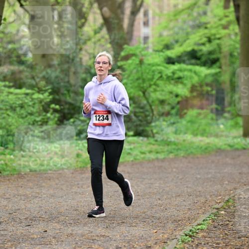 19.04.2026 - Hammer Lauf Dr. Thomas Lammeyer http://msf.ph/oto/9540782 19.04.2026 10:44:18 Laufen 1234 meine-sportfotos.de
