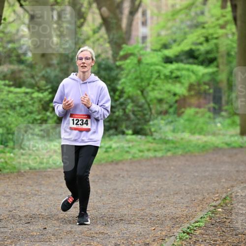19.04.2026 - Hammer Lauf Dr. Thomas Lammeyer http://msf.ph/oto/9540787 19.04.2026 10:44:19 Laufen 1234 meine-sportfotos.de
