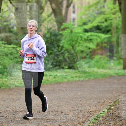 19.04.2026 - Hammer Lauf Dr. Thomas Lammeyer http://msf.ph/oto/9540789 19.04.2026 10:44:19 Laufen 1234 meine-sportfotos.de