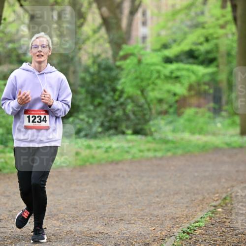 19.04.2026 - Hammer Lauf Dr. Thomas Lammeyer http://msf.ph/oto/9540792 19.04.2026 10:44:19 Laufen 1234 meine-sportfotos.de