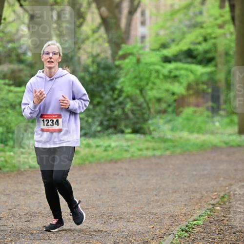 19.04.2026 - Hammer Lauf Dr. Thomas Lammeyer http://msf.ph/oto/9540794 19.04.2026 10:44:19 Laufen 1234 meine-sportfotos.de