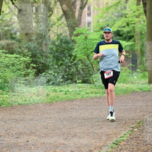 19.04.2026 - Hammer Lauf Dr. Thomas Lammeyer http://msf.ph/oto/9540805 19.04.2026 10:44:26 Laufen 107 meine-sportfotos.de