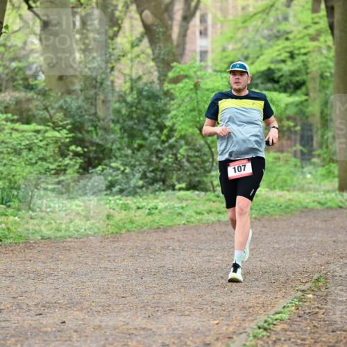 19.04.2026 - Hammer Lauf Dr. Thomas Lammeyer http://msf.ph/oto/9540808 19.04.2026 10:44:26 Laufen 107 meine-sportfotos.de