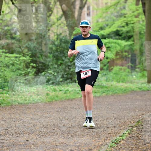 19.04.2026 - Hammer Lauf Dr. Thomas Lammeyer http://msf.ph/oto/9540813 19.04.2026 10:44:27 Laufen 107 meine-sportfotos.de