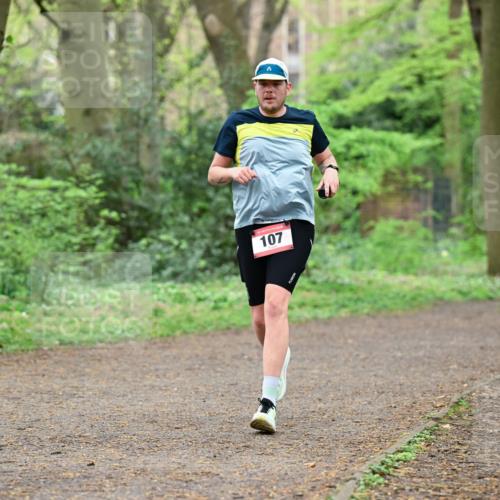 19.04.2026 - Hammer Lauf Dr. Thomas Lammeyer http://msf.ph/oto/9540814 19.04.2026 10:44:27 Laufen 107 meine-sportfotos.de