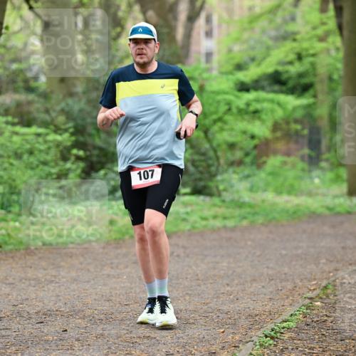 19.04.2026 - Hammer Lauf Dr. Thomas Lammeyer http://msf.ph/oto/9540817 19.04.2026 10:44:27 Laufen 107 meine-sportfotos.de
