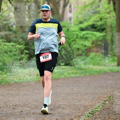 19.04.2026 - Hammer Lauf Dr. Thomas Lammeyer http://msf.ph/oto/9540819 19.04.2026 10:44:27 Laufen 107 meine-sportfotos.de