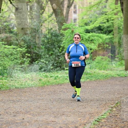 19.04.2026 - Hammer Lauf Dr. Thomas Lammeyer http://msf.ph/oto/9540828 19.04.2026 10:44:35 Laufen 190 meine-sportfotos.de