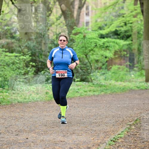 19.04.2026 - Hammer Lauf Dr. Thomas Lammeyer http://msf.ph/oto/9540829 19.04.2026 10:44:36 Laufen 190 meine-sportfotos.de