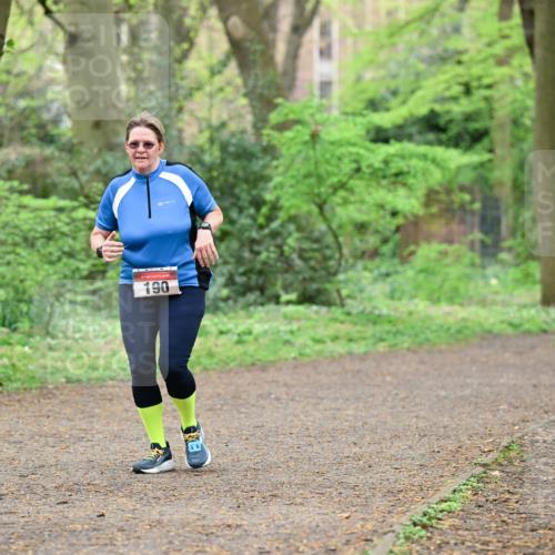 19.04.2026 - Hammer Lauf Dr. Thomas Lammeyer http://msf.ph/oto/9540839 19.04.2026 10:44:37 Laufen 190 meine-sportfotos.de