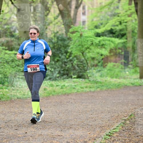 19.04.2026 - Hammer Lauf Dr. Thomas Lammeyer http://msf.ph/oto/9540842 19.04.2026 10:44:37 Laufen 190 meine-sportfotos.de