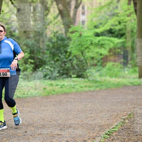 19.04.2026 - Hammer Lauf Dr. Thomas Lammeyer http://msf.ph/oto/9540845 19.04.2026 10:44:37 Laufen 190 meine-sportfotos.de