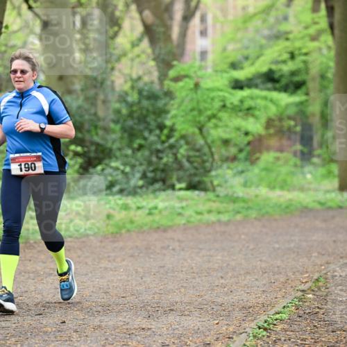 19.04.2026 - Hammer Lauf Dr. Thomas Lammeyer http://msf.ph/oto/9540848 19.04.2026 10:44:37 Laufen 190 meine-sportfotos.de