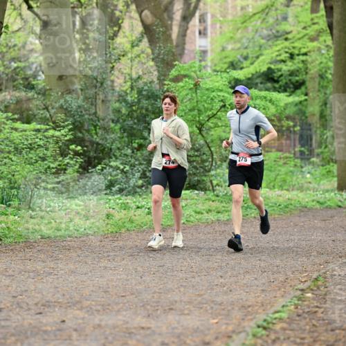 19.04.2026 - Hammer Lauf Dr. Thomas Lammeyer http://msf.ph/oto/9540868 19.04.2026 10:44:42 Laufen 274, 275 meine-sportfotos.de