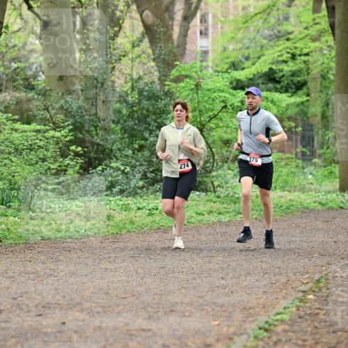 19.04.2026 - Hammer Lauf Dr. Thomas Lammeyer http://msf.ph/oto/9540869 19.04.2026 10:44:42 Laufen 274, 275 meine-sportfotos.de
