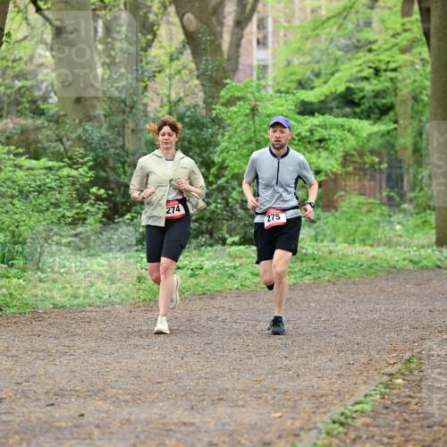 19.04.2026 - Hammer Lauf Dr. Thomas Lammeyer http://msf.ph/oto/9540876 19.04.2026 10:44:43 Laufen 274, 275 meine-sportfotos.de