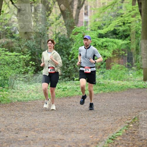 19.04.2026 - Hammer Lauf Dr. Thomas Lammeyer http://msf.ph/oto/9540877 19.04.2026 10:44:43 Laufen 274, 275 meine-sportfotos.de
