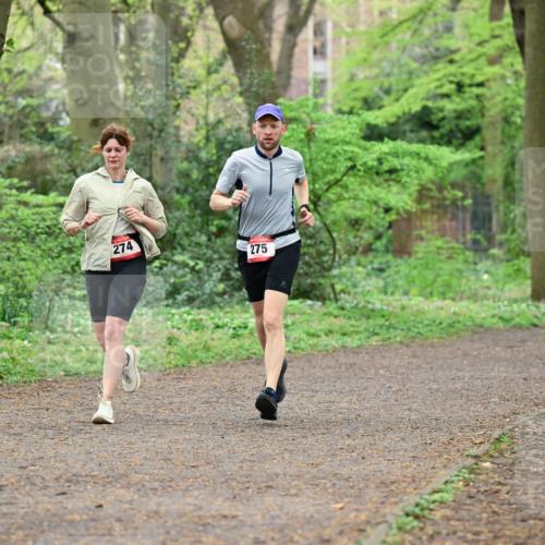 19.04.2026 - Hammer Lauf Dr. Thomas Lammeyer http://msf.ph/oto/9540880 19.04.2026 10:44:43 Laufen 274, 275 meine-sportfotos.de