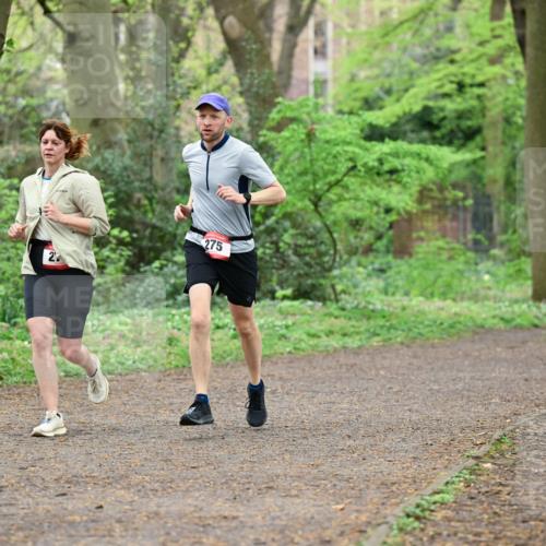 19.04.2026 - Hammer Lauf Dr. Thomas Lammeyer http://msf.ph/oto/9540883 19.04.2026 10:44:44 Laufen 275 meine-sportfotos.de