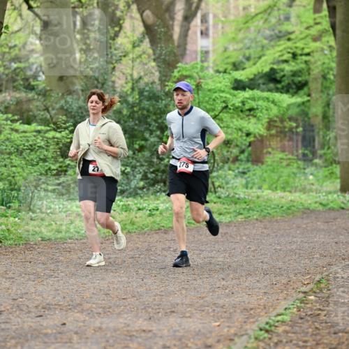 19.04.2026 - Hammer Lauf Dr. Thomas Lammeyer http://msf.ph/oto/9540886 19.04.2026 10:44:43 Laufen 275 meine-sportfotos.de