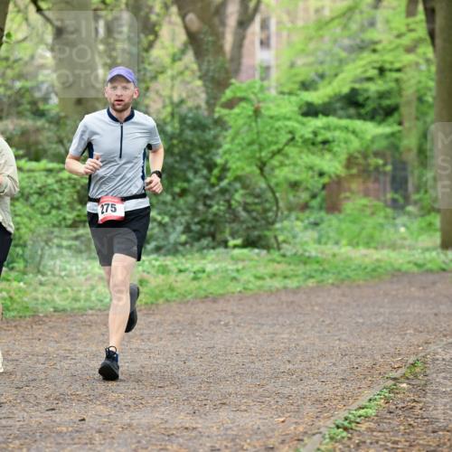 19.04.2026 - Hammer Lauf Dr. Thomas Lammeyer http://msf.ph/oto/9540892 19.04.2026 10:44:44 Laufen 275 meine-sportfotos.de