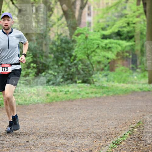 19.04.2026 - Hammer Lauf Dr. Thomas Lammeyer http://msf.ph/oto/9540900 19.04.2026 10:44:45 Laufen 275 meine-sportfotos.de