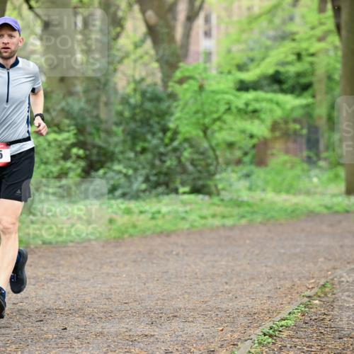 19.04.2026 - Hammer Lauf Dr. Thomas Lammeyer http://msf.ph/oto/9540902 19.04.2026 10:44:45 Laufen 275 meine-sportfotos.de