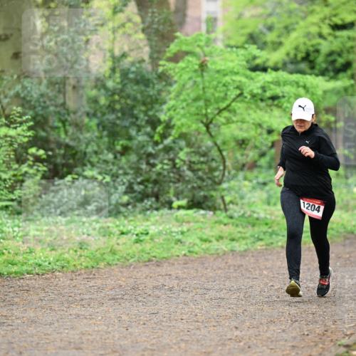 19.04.2026 - Hammer Lauf Dr. Thomas Lammeyer http://msf.ph/oto/9540908 19.04.2026 10:44:49 Laufen 1204 meine-sportfotos.de
