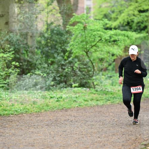 19.04.2026 - Hammer Lauf Dr. Thomas Lammeyer http://msf.ph/oto/9540910 19.04.2026 10:44:49 Laufen 1204 meine-sportfotos.de